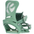 Flux GS Snowboard Bindings - Women's 2022 Team