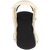 Flux CO Snowboard Bindings 2022 E.L.