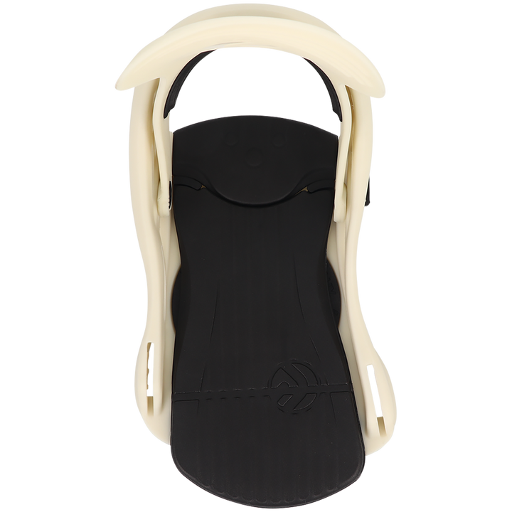 Flux CO Snowboard Bindings 2022 E.L.