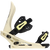 Flux CO Snowboard Bindings 2022 E.L.