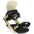 Flux CO Snowboard Bindings 2022 E.L.