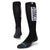 Stance OG Wool 2 Snow Socks Black