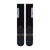 Stance OG Wool 2 Snow Socks Black