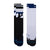 Stance Range Snow Socks - 2 Pack Blue