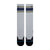 Stance Boyd Wool Ultra Snow Socks Heather Grey