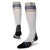 Stance Boyd Wool Ultra Snow Socks Heather Grey