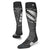 Stance Camo Grab 2 Snow Socks Black