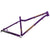 Chromag Rootdown Frame 2021 Purple