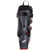 Nordica Speedmachine 110 S Ski Boots 2021