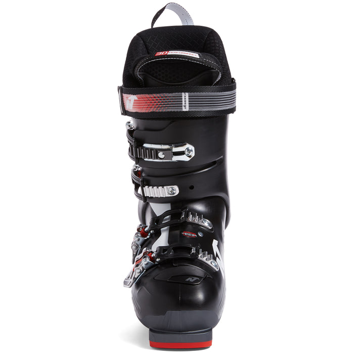 Nordica Speedmachine 110 S Ski Boots 2021