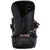 Salomon Vendetta X Snowboard Bindings - Women's 2023 Black