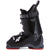 Nordica Speedmachine 110 S Ski Boots 2021