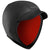 O'Neill 3mm Squid Lid Wetsuit Hood Black