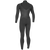 O'Neill 3/2 Ninja Chest Zip Wetsuit - Women's Black/Black