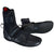 O'Neill 7mm Psycho Tech RT Wetsuit Boots Black