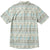 Roark Darna Short-Sleeve Shirt - Men's Light Blue