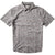 Vissla South Point Short-Sleeve Shirt - Men's Multi