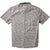 Vissla South Point Short-Sleeve Shirt - Men's Multi