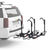 Yakima HoldUp EVO 2-Bike Add-On None