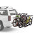 Yakima HoldUp EVO 2-Bike Add-On None