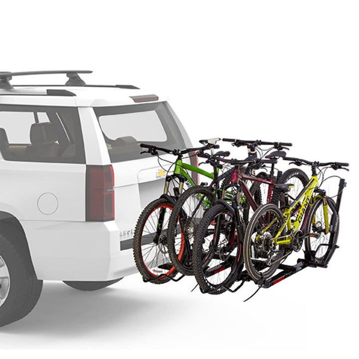 Yakima HoldUp EVO 2-Bike Add-On None