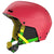 Marker Squad Helmet MDV Colors