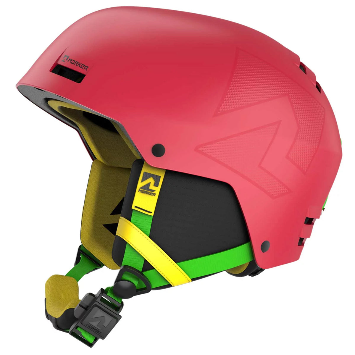 Marker Squad Helmet MDV Colors