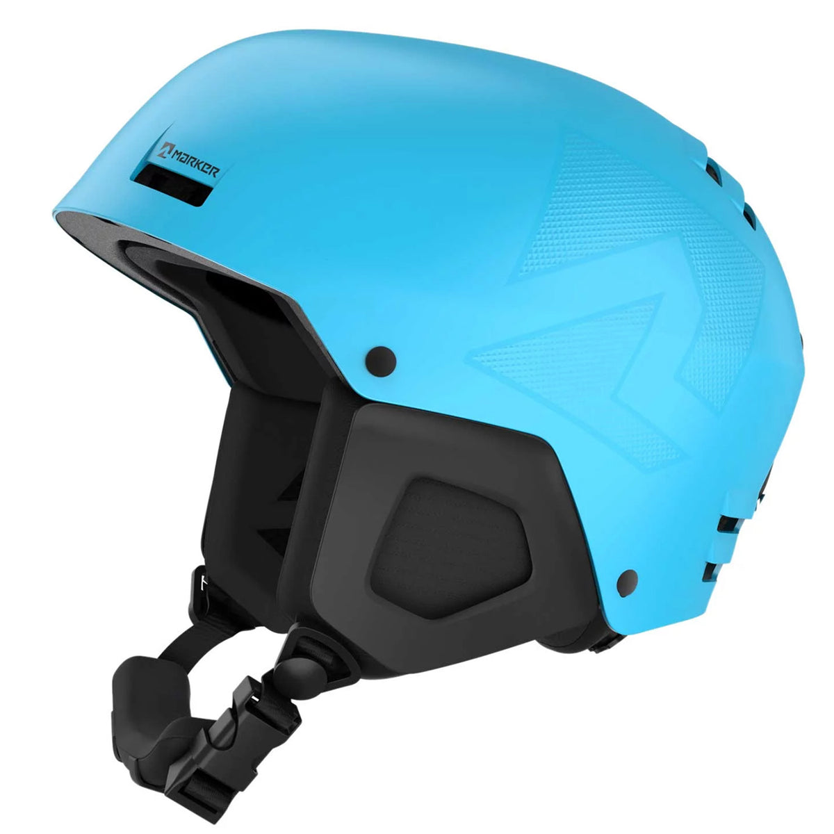 Marker Squad Helmet - Kids' Blue