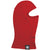 Airblaster Merino Ninja Face Balaclava Chili Pepper