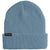Airblaster Commodity Beanie - Kids' Dark Sky