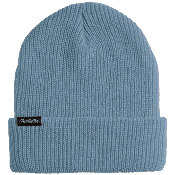 Airblaster Commodity Beanie - Kids' Dark Sky