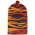 Airblaster Party Balaclava Tiger Style