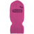 Airblaster Terryclava Balaclava Hot Pink