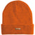 Airblaster Nicolette Mohair Beanie - Women's Copper