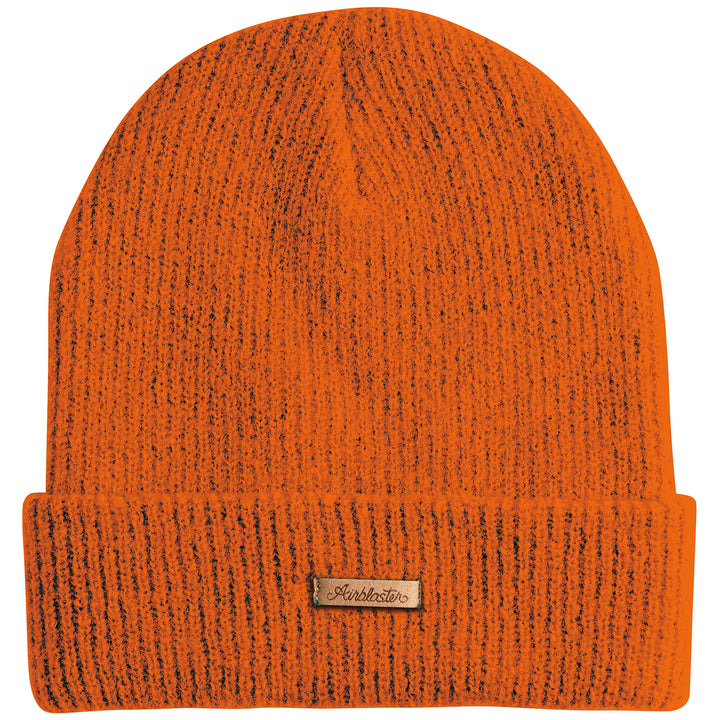 Airblaster Nicolette Mohair Beanie - Women's Copper