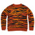 Airblaster Party Sweater - Men's Tiger Style