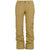 Armada Trego 2L GORE-TEX Insulated Pants - Women's Khaki