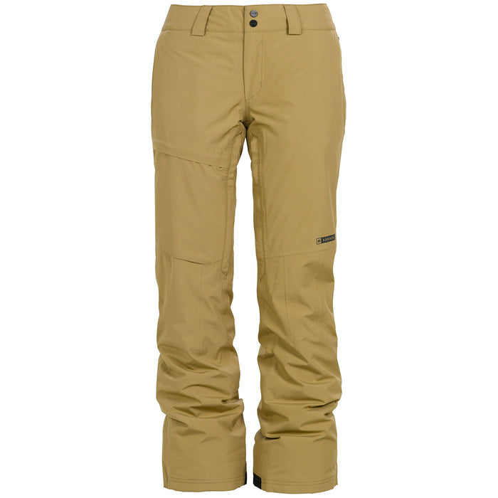 Armada Trego 2L GORE-TEX Insulated Pants - Women's Khaki