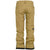 Armada Trego 2L GORE-TEX Insulated Pants - Women's Khaki