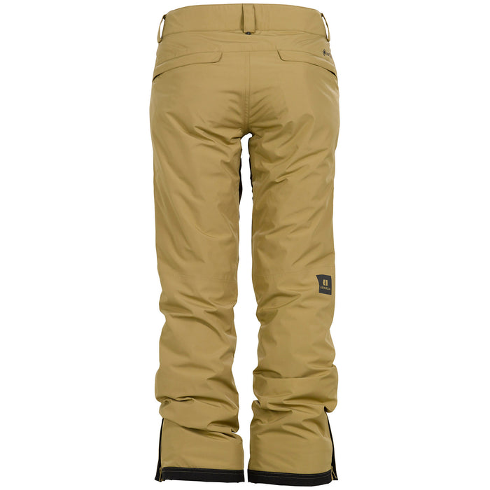Armada Trego 2L GORE-TEX Insulated Pants - Women's Khaki
