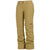 Armada Trego 2L GORE-TEX Insulated Pants - Women's Khaki