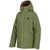Armada Kata 2L GORE-TEX Insulated Jacket - Women's Fatigue