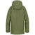 Armada Kata 2L GORE-TEX Insulated Jacket - Women's Fatigue