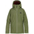 Armada Kata 2L GORE-TEX Insulated Jacket - Women's Fatigue
