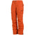 Armada Mula Insulated Pants - Women's Sunset