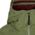 Armada Kata 2L GORE-TEX Insulated Jacket - Women's Fatigue