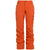Armada Mula Insulated Pants - Women's Sunset