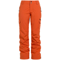 Armada Mula Insulated Pants - Women's Sunset::Sunset