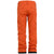 Armada Mula Insulated Pants - Women's Sunset