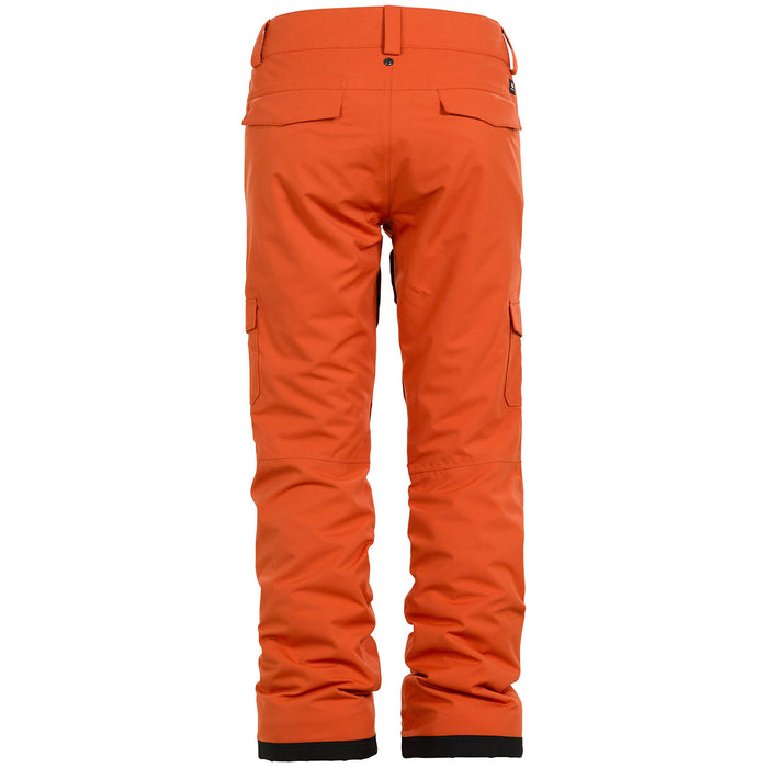 Armada Mula Insulated Pants - Women's Sunset